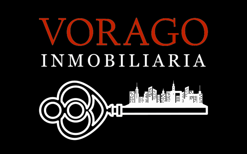 Inmobiliaria